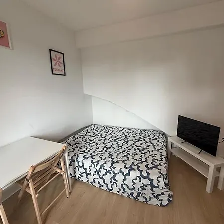 Apartment Tuscany - *